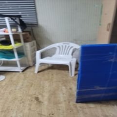 프로필