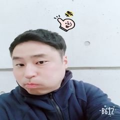 프로필