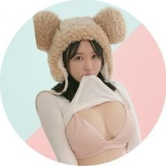 프로필
