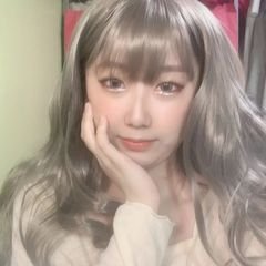 프로필