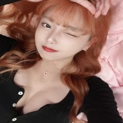 프로필