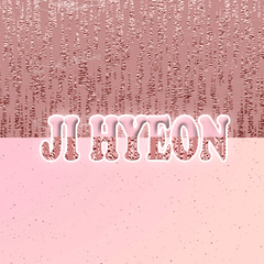프로필