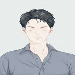 프로필
