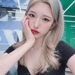 프로필