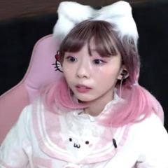 프로필