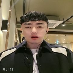 프로필