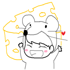 프로필