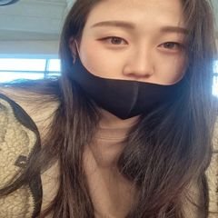 프로필