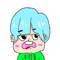 프로필