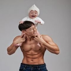 프로필