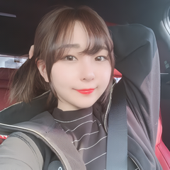 프로필