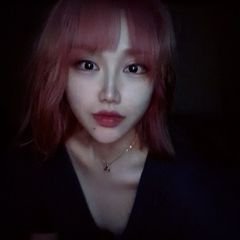 프로필