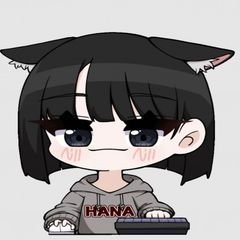 프로필