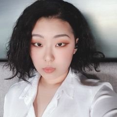 프로필