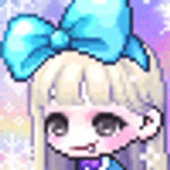 프로필