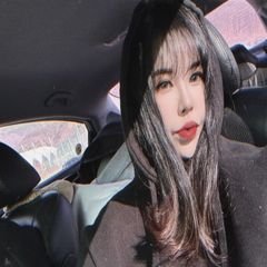 프로필