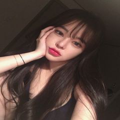 프로필