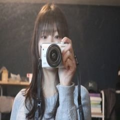 프로필