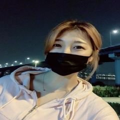 프로필