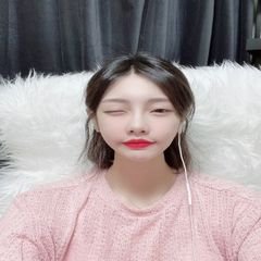 프로필