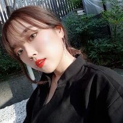 프로필
