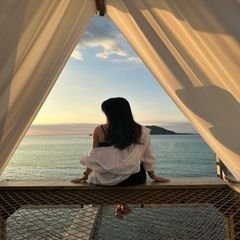프로필