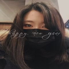프로필