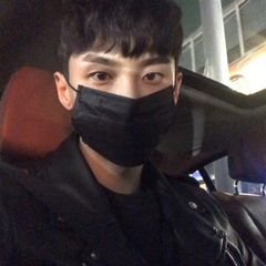 프로필