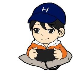 프로필