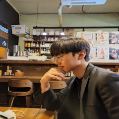 프로필