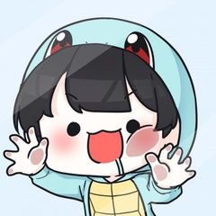 프로필