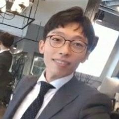 프로필