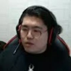 프로필
