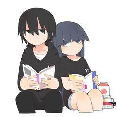 프로필