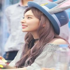 프로필