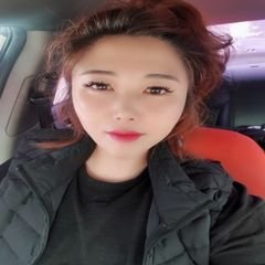 프로필