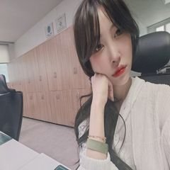 프로필