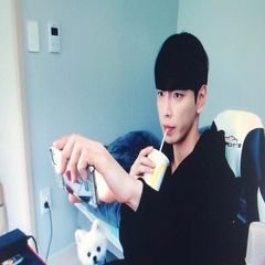 프로필