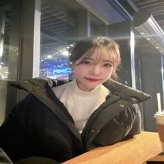 프로필