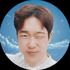 프로필