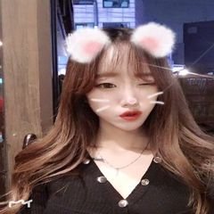 프로필
