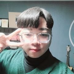 프로필