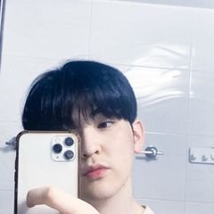 프로필