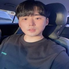 프로필