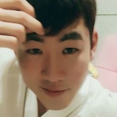 프로필