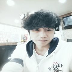 프로필