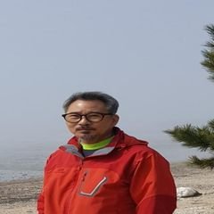 프로필