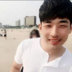 프로필