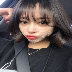 프로필