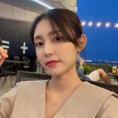프로필